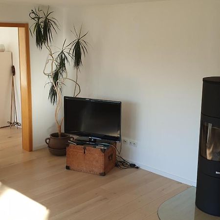 Quiet Business Flat Or Vacation Home In บัดอูราค ภายนอก รูปภาพ